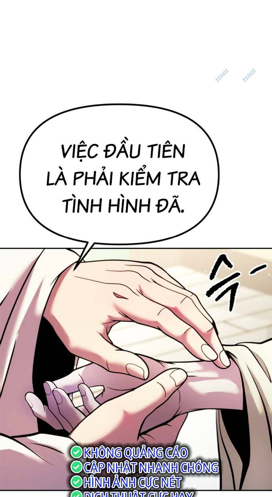 Ma Đạo Chuyển Sinh Ký - Chapter 36 - Page 30
