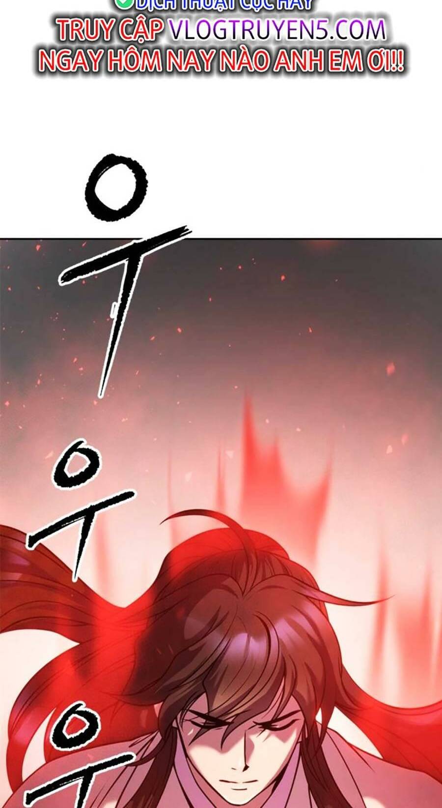 Ma Đạo Chuyển Sinh Ký - Chapter 36 - Page 31