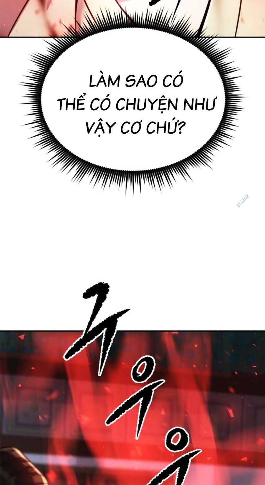Ma Đạo Chuyển Sinh Ký - Chapter 36 - Page 35