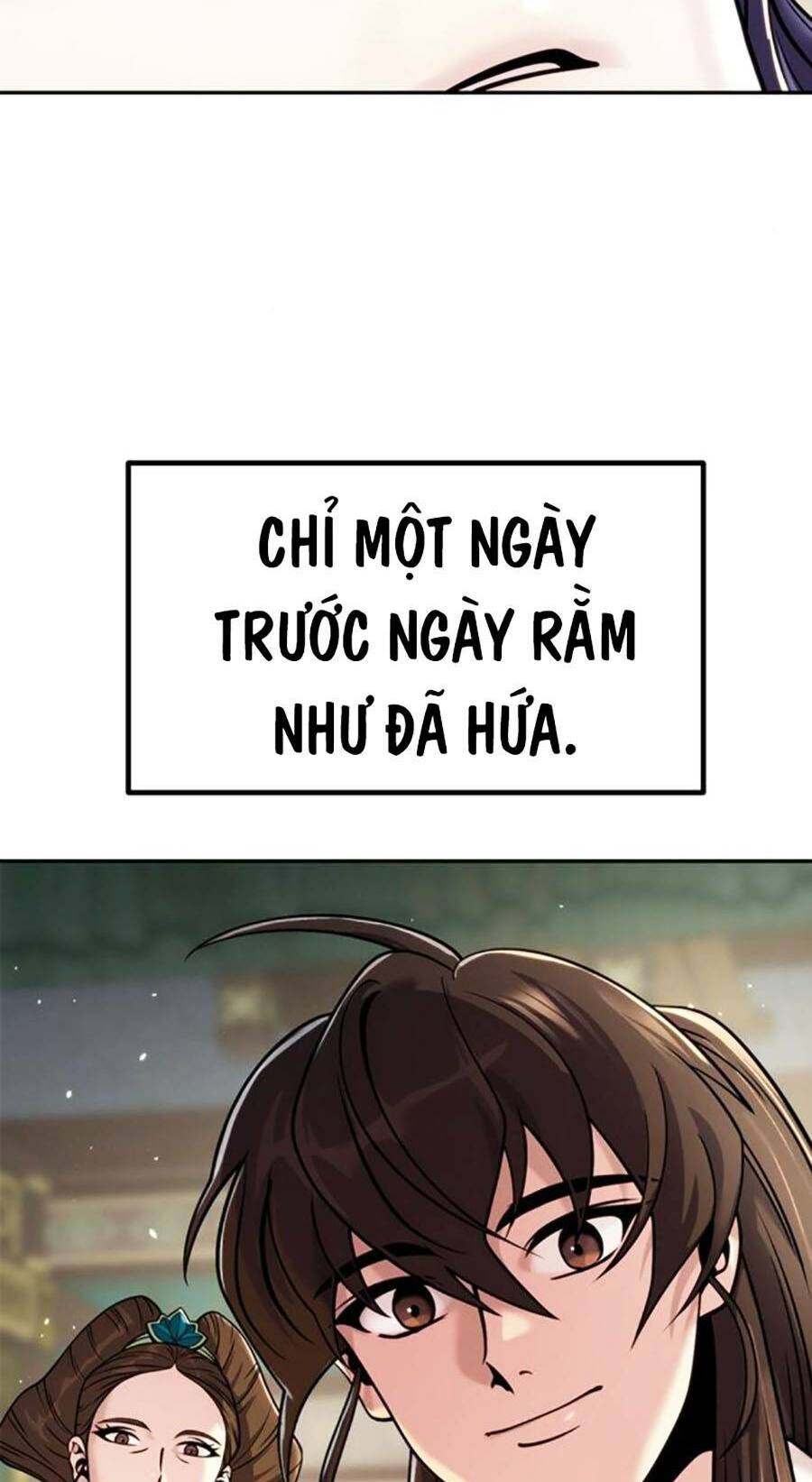 Ma Đạo Chuyển Sinh Ký - Chapter 36 - Page 41