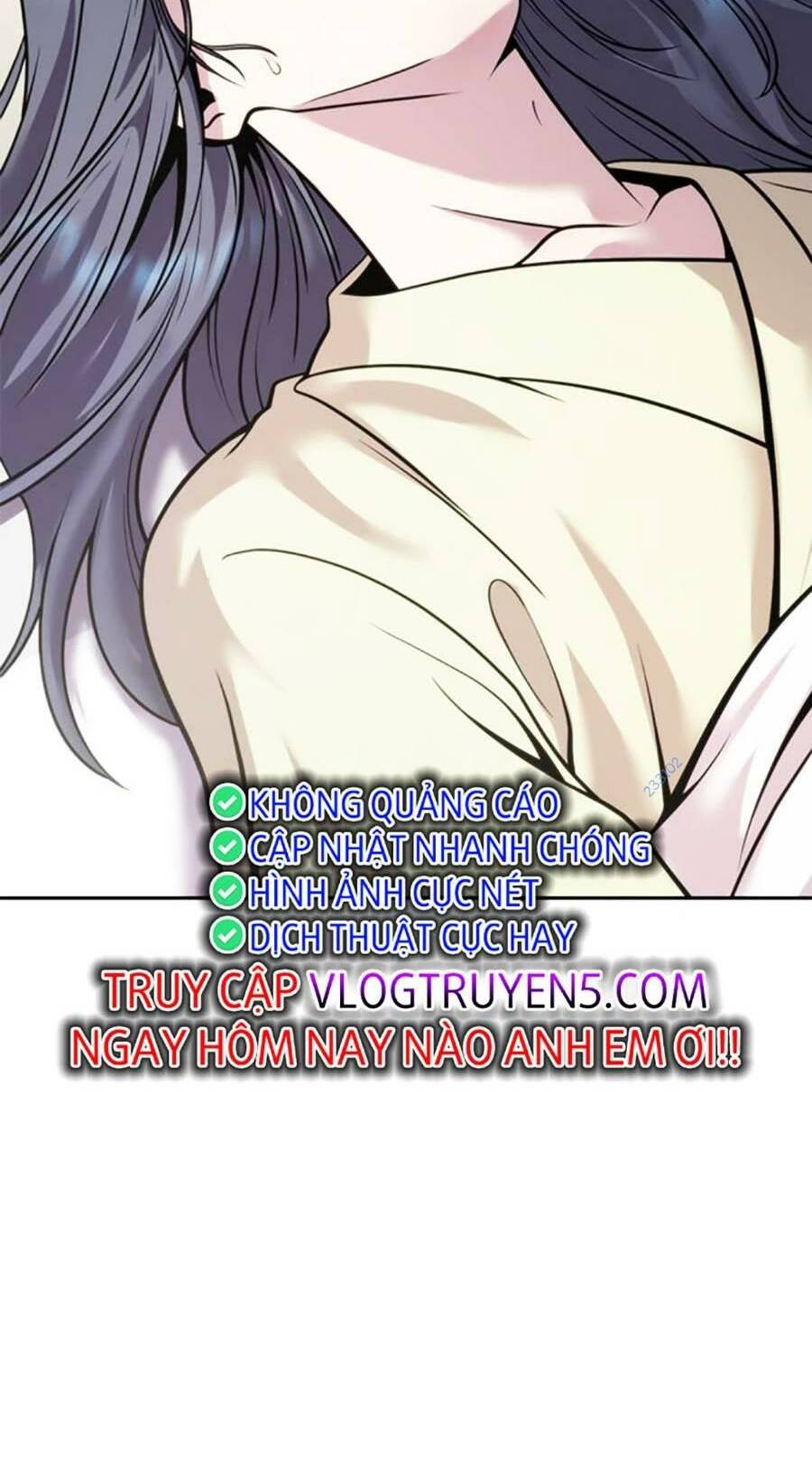 Ma Đạo Chuyển Sinh Ký - Chapter 36 - Page 43