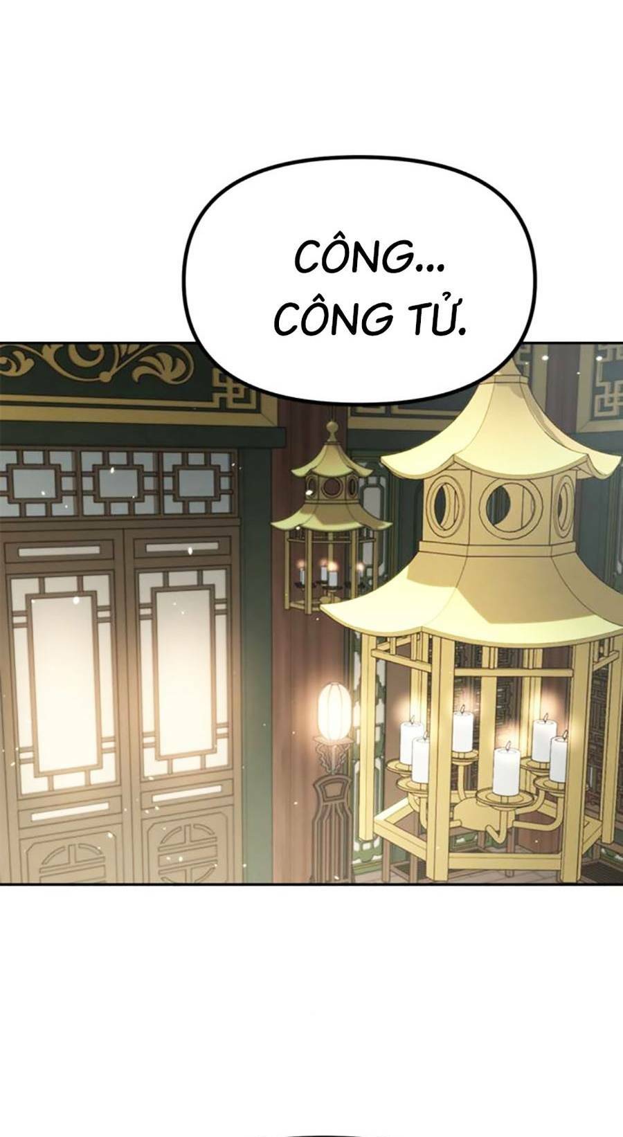 Ma Đạo Chuyển Sinh Ký - Chapter 36 - Page 44