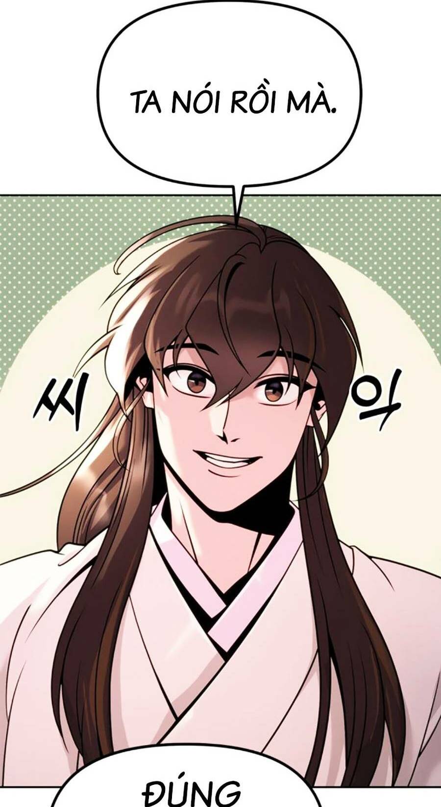 Ma Đạo Chuyển Sinh Ký - Chapter 36 - Page 45