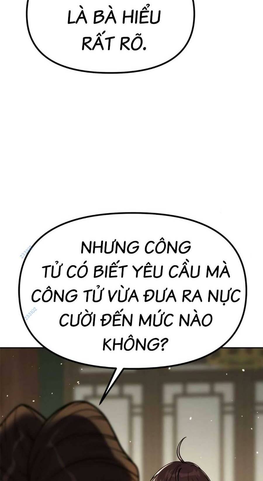 Ma Đạo Chuyển Sinh Ký - Chapter 36 - Page 47