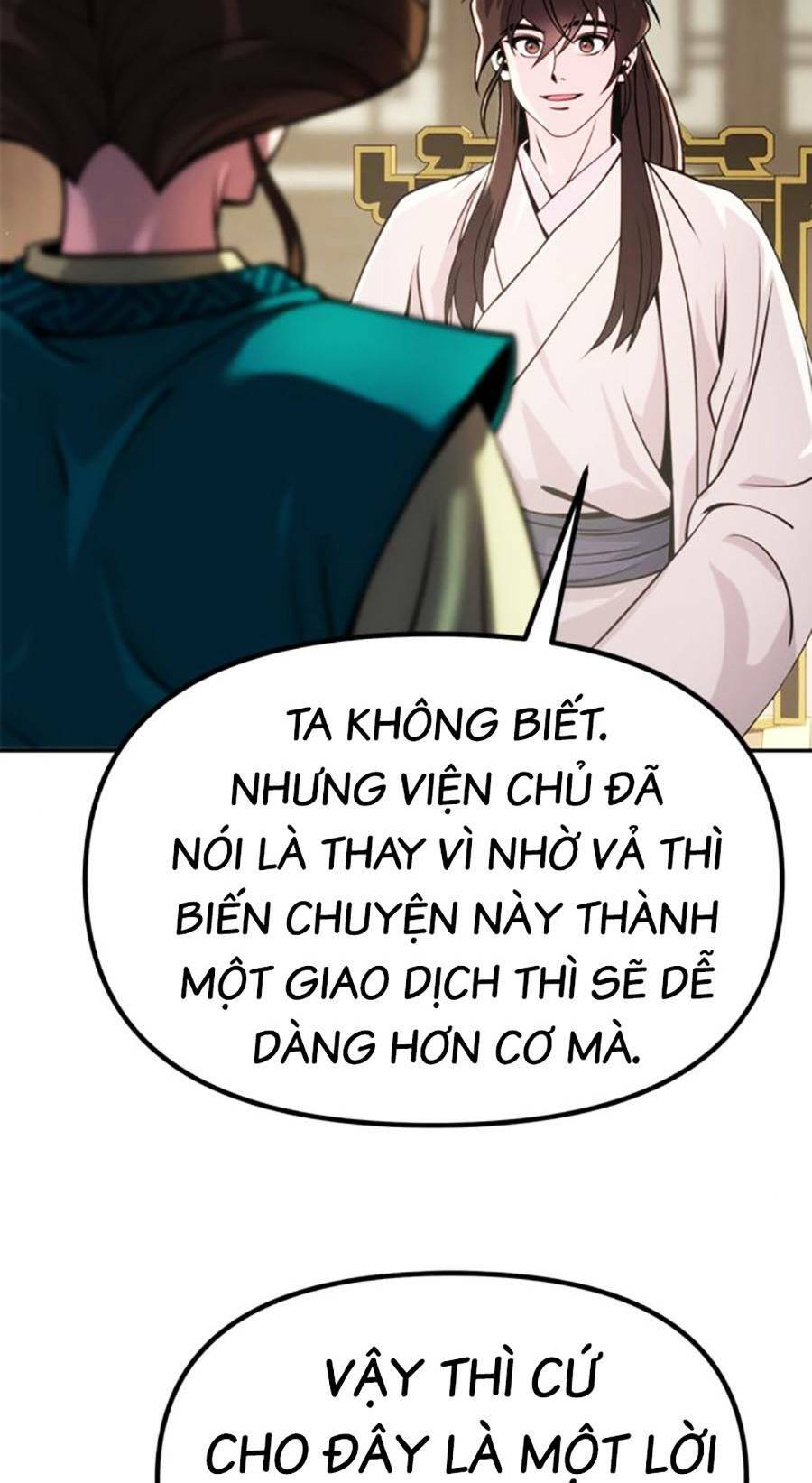 Ma Đạo Chuyển Sinh Ký - Chapter 36 - Page 48