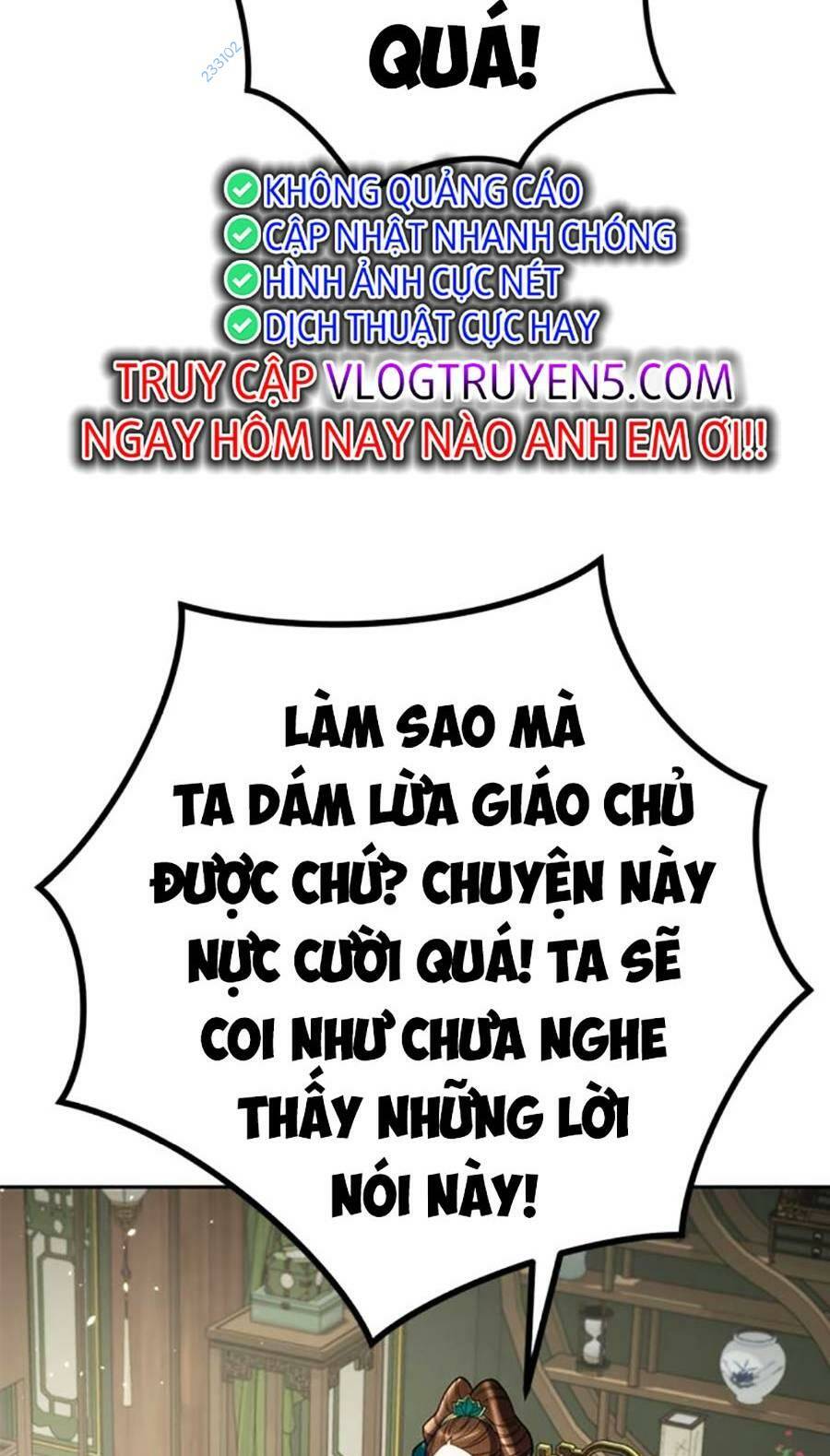 Ma Đạo Chuyển Sinh Ký - Chapter 36 - Page 54