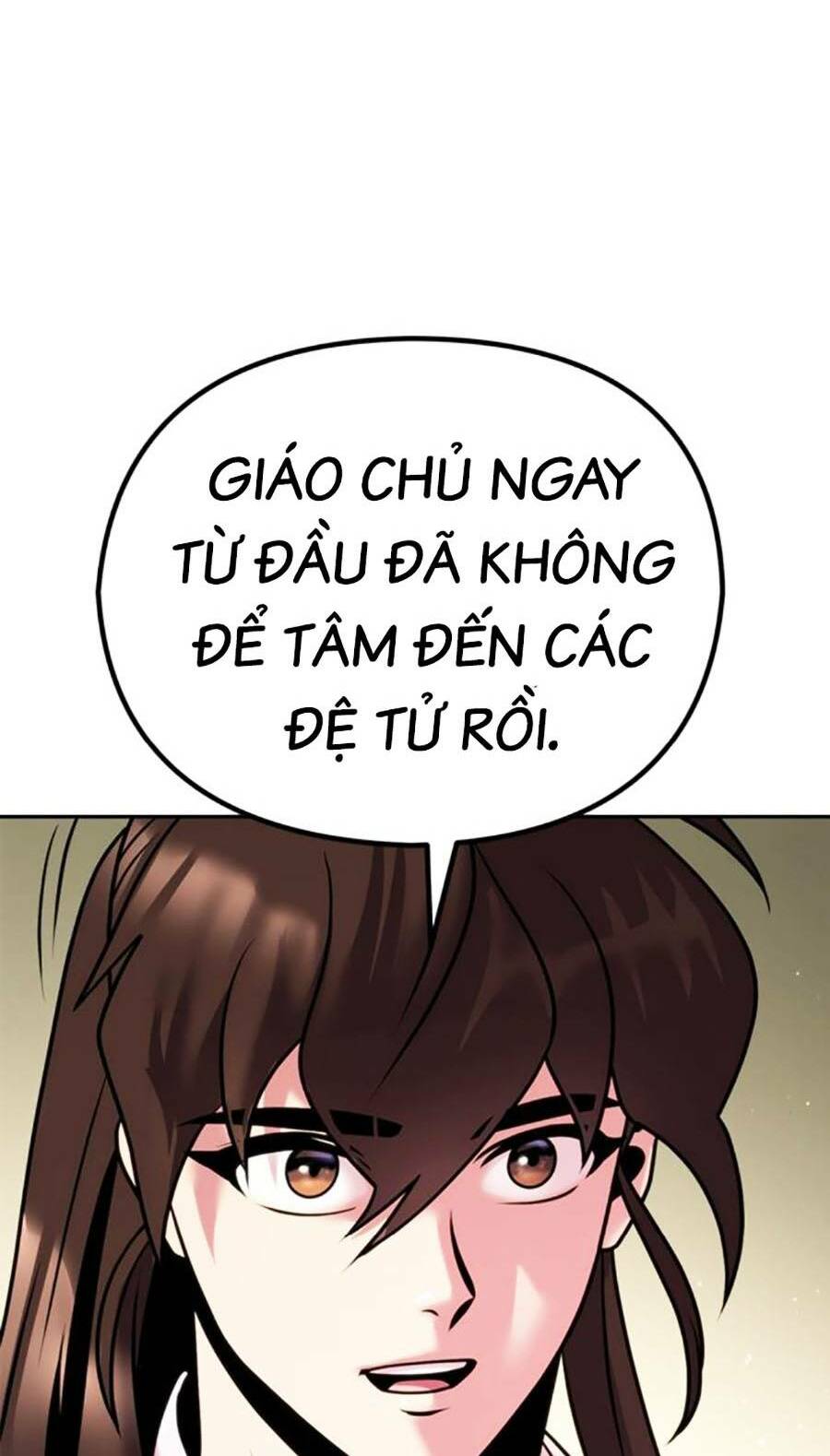 Ma Đạo Chuyển Sinh Ký - Chapter 36 - Page 57