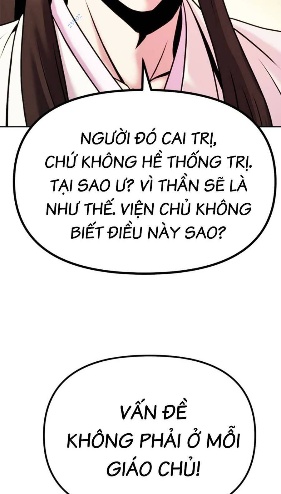 Ma Đạo Chuyển Sinh Ký - Chapter 36 - Page 58