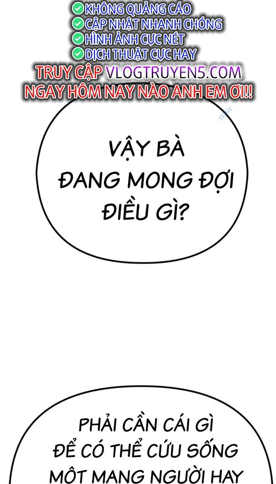 Ma Đạo Chuyển Sinh Ký - Chapter 36 - Page 66