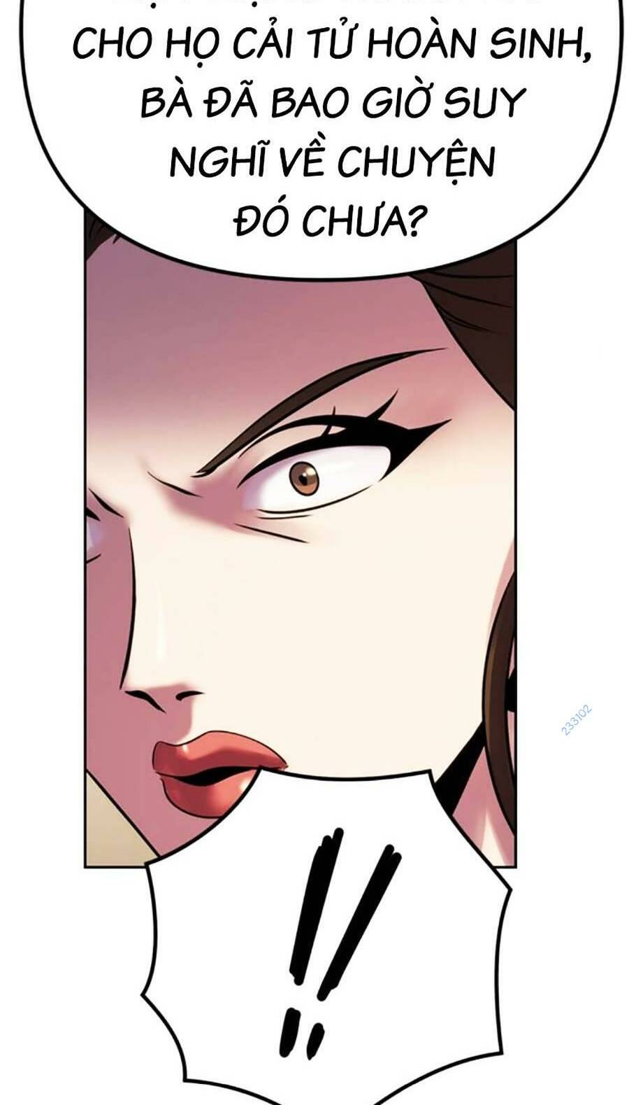 Ma Đạo Chuyển Sinh Ký - Chapter 36 - Page 67