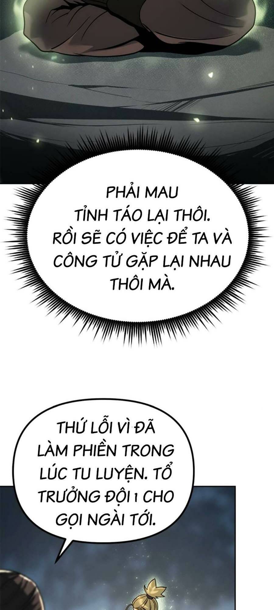 Ma Đạo Chuyển Sinh Ký - Chapter 36 - Page 6