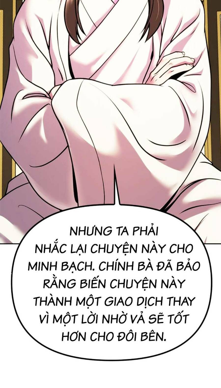 Ma Đạo Chuyển Sinh Ký - Chapter 36 - Page 69