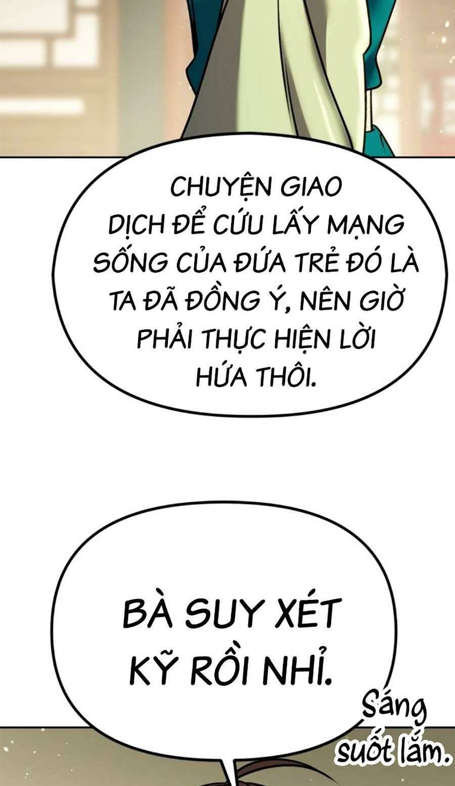 Ma Đạo Chuyển Sinh Ký - Chapter 36 - Page 71
