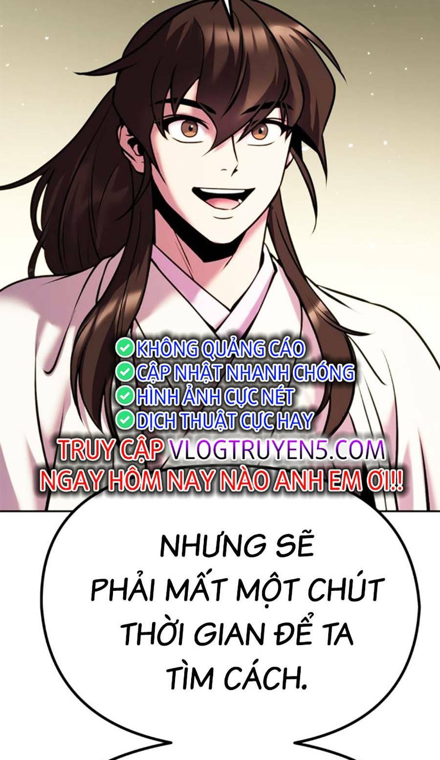 Ma Đạo Chuyển Sinh Ký - Chapter 36 - Page 72