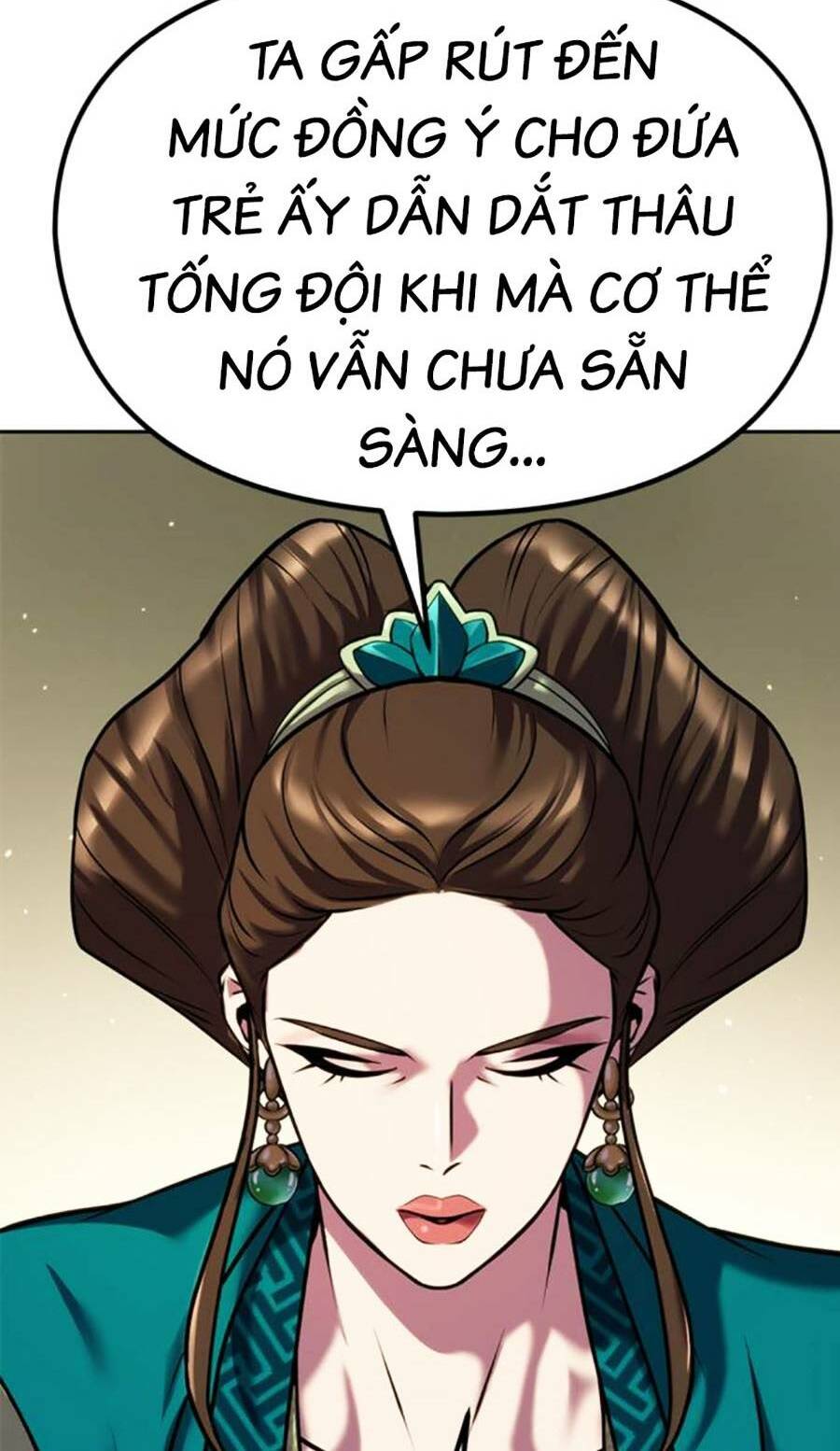 Ma Đạo Chuyển Sinh Ký - Chapter 36 - Page 73