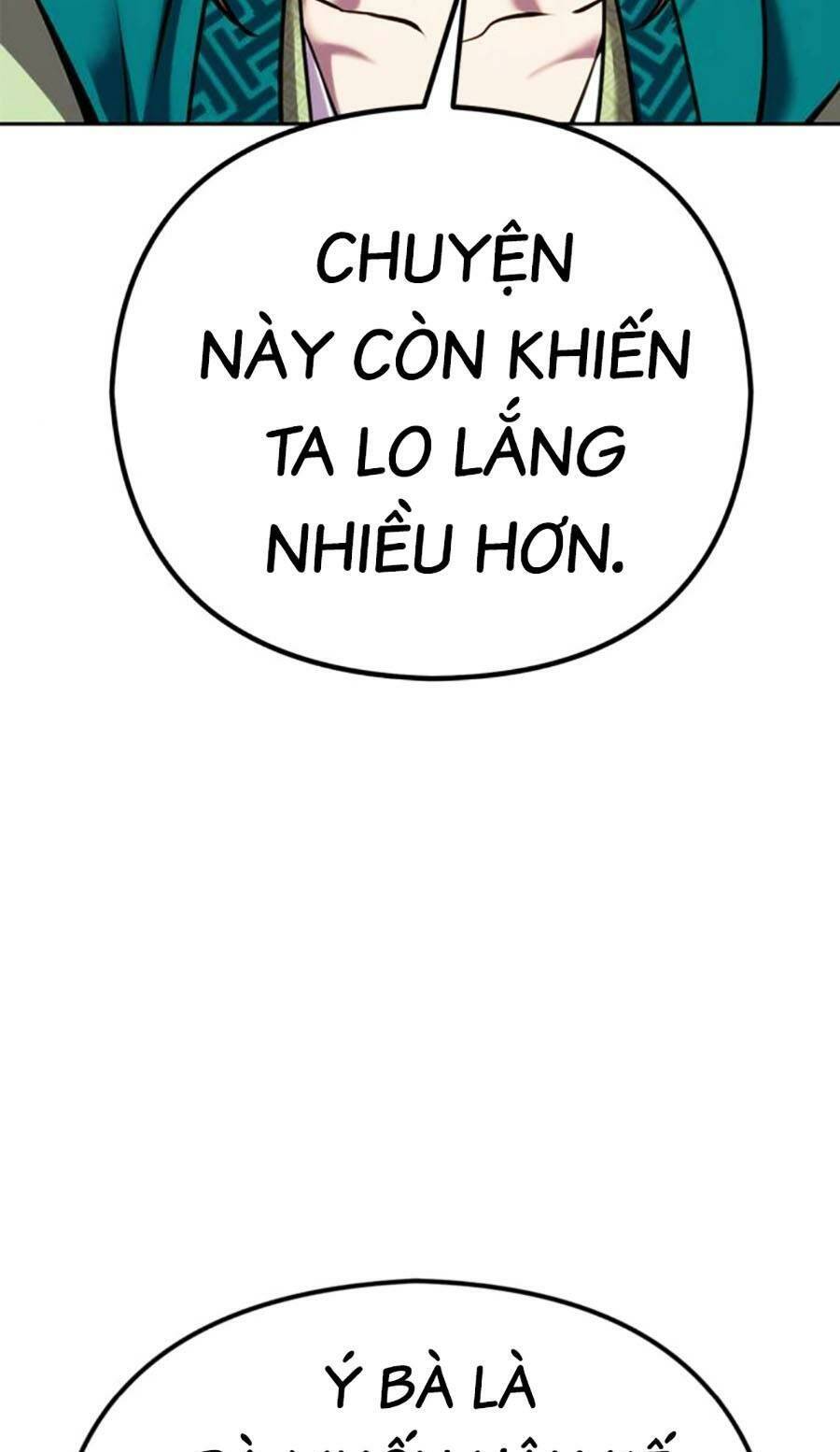 Ma Đạo Chuyển Sinh Ký - Chapter 36 - Page 74