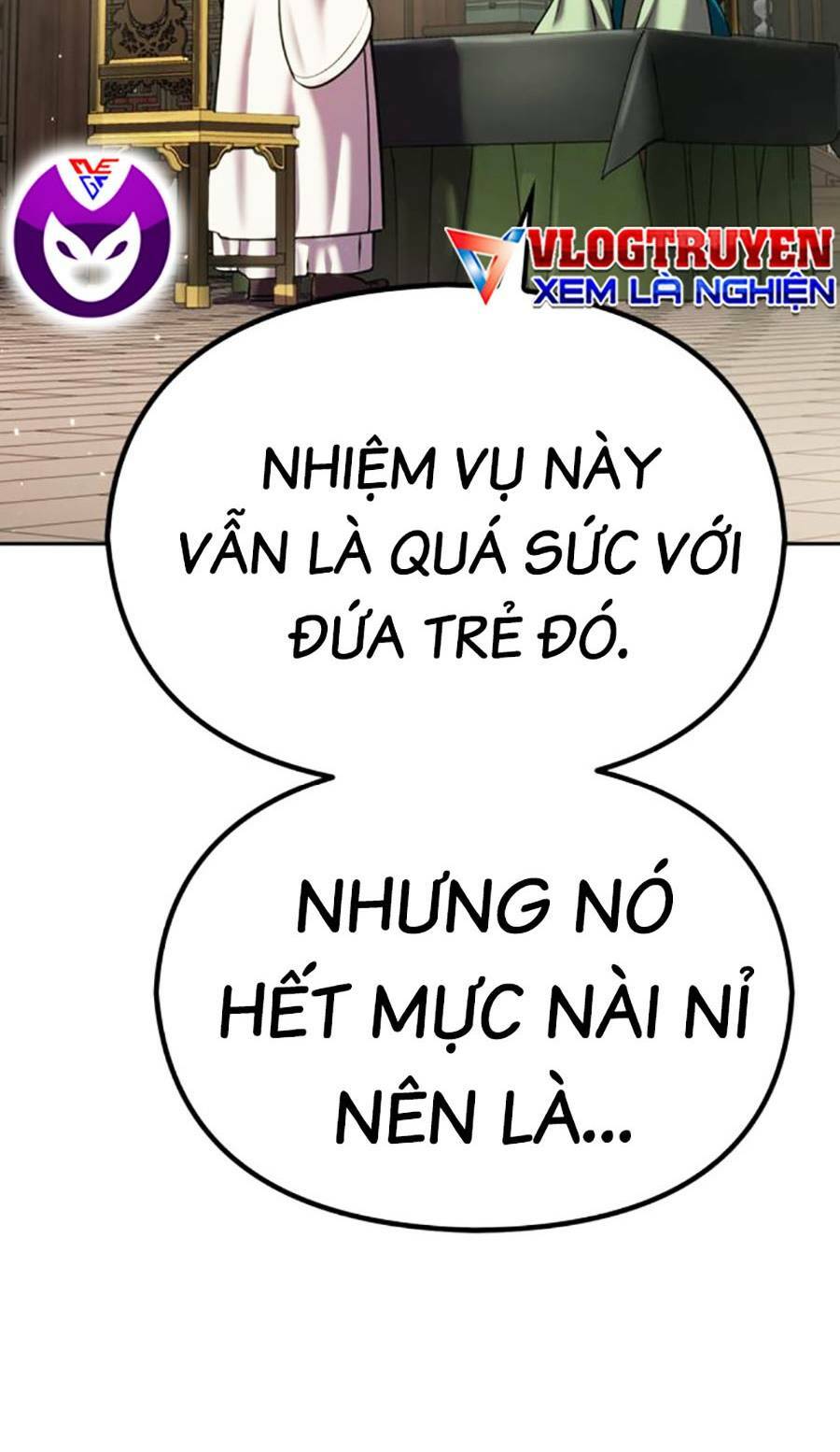 Ma Đạo Chuyển Sinh Ký - Chapter 36 - Page 76