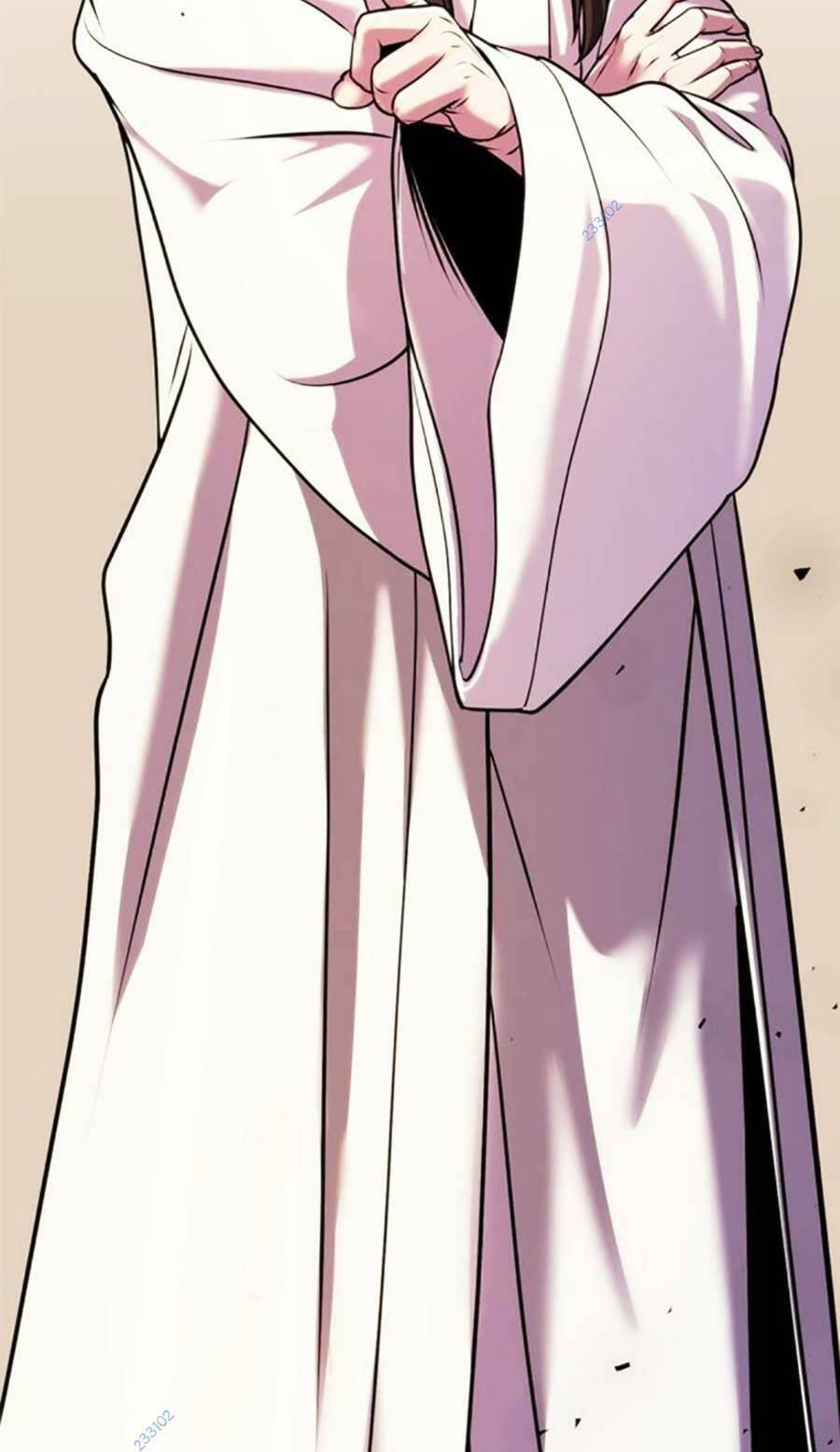 Ma Đạo Chuyển Sinh Ký - Chapter 36 - Page 78