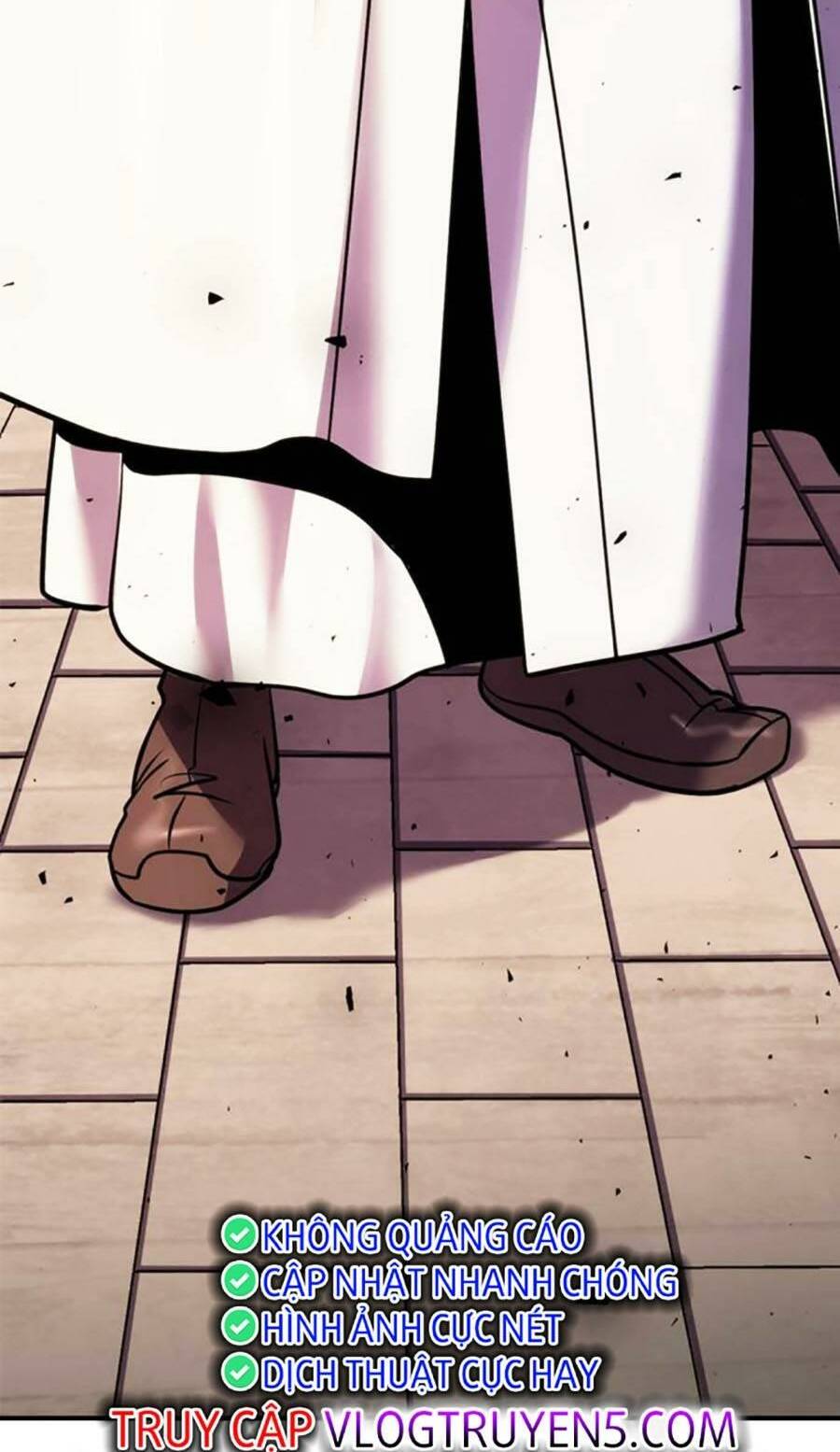 Ma Đạo Chuyển Sinh Ký - Chapter 36 - Page 79