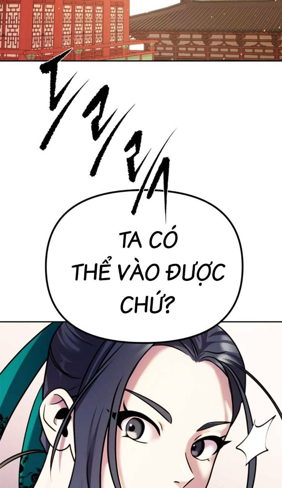 Ma Đạo Chuyển Sinh Ký - Chapter 36 - Page 81