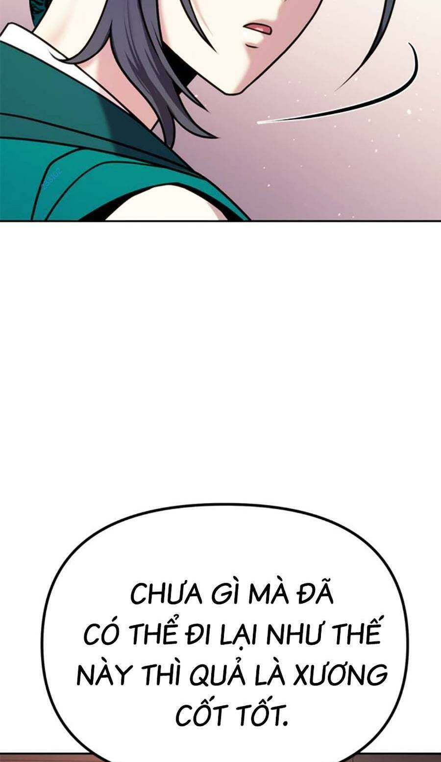 Ma Đạo Chuyển Sinh Ký - Chapter 36 - Page 82