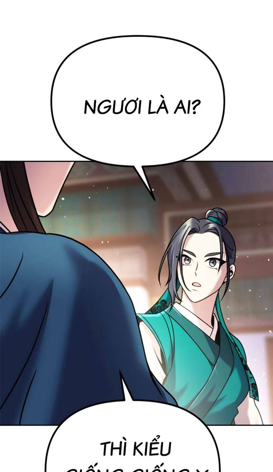 Ma Đạo Chuyển Sinh Ký - Chapter 36 - Page 84