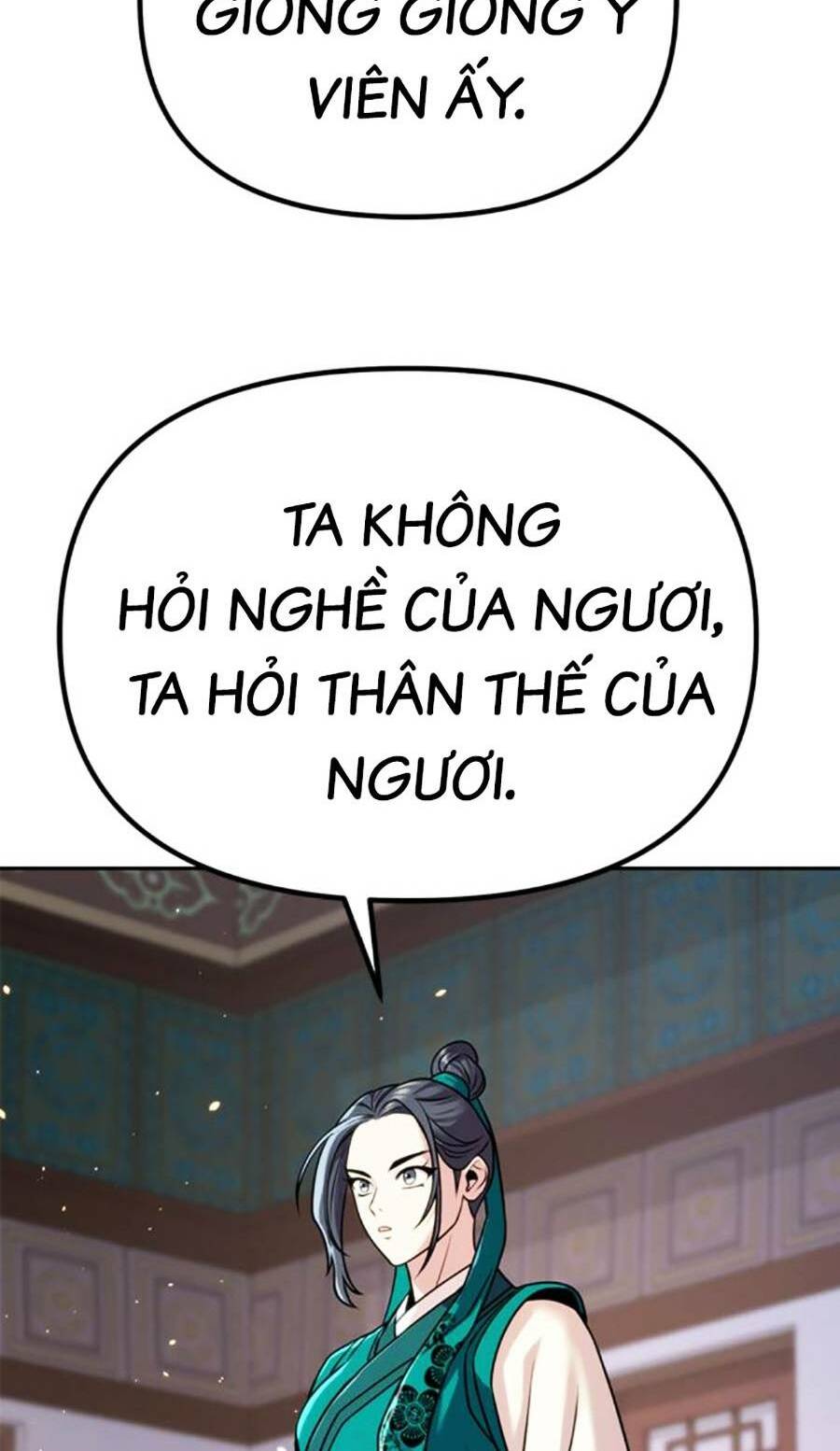 Ma Đạo Chuyển Sinh Ký - Chapter 36 - Page 85