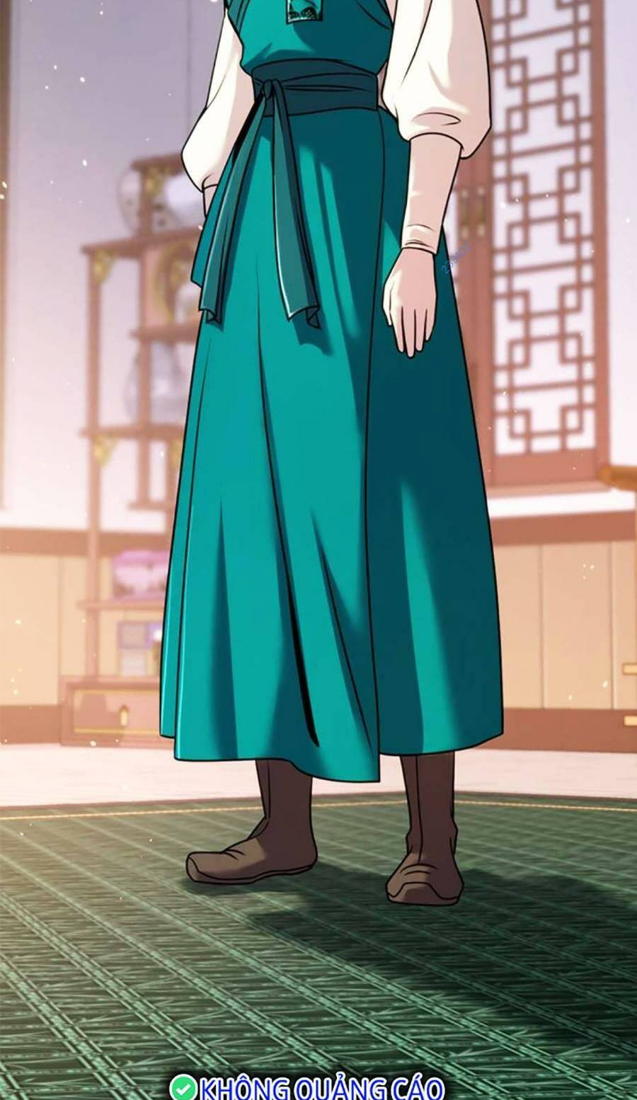 Ma Đạo Chuyển Sinh Ký - Chapter 36 - Page 86