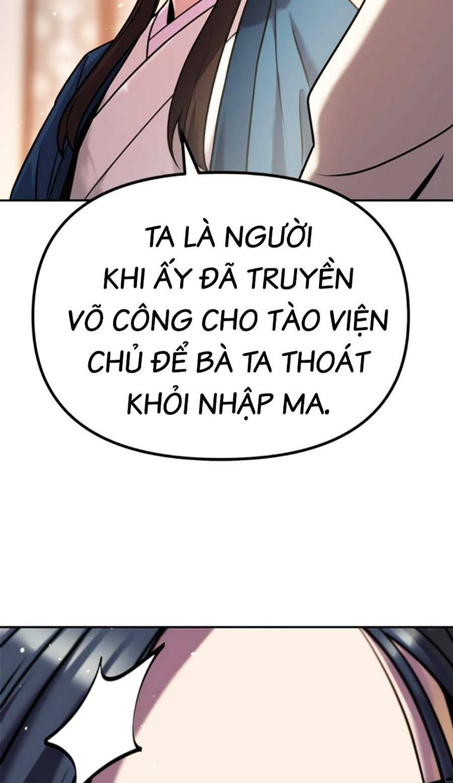 Ma Đạo Chuyển Sinh Ký - Chapter 36 - Page 88