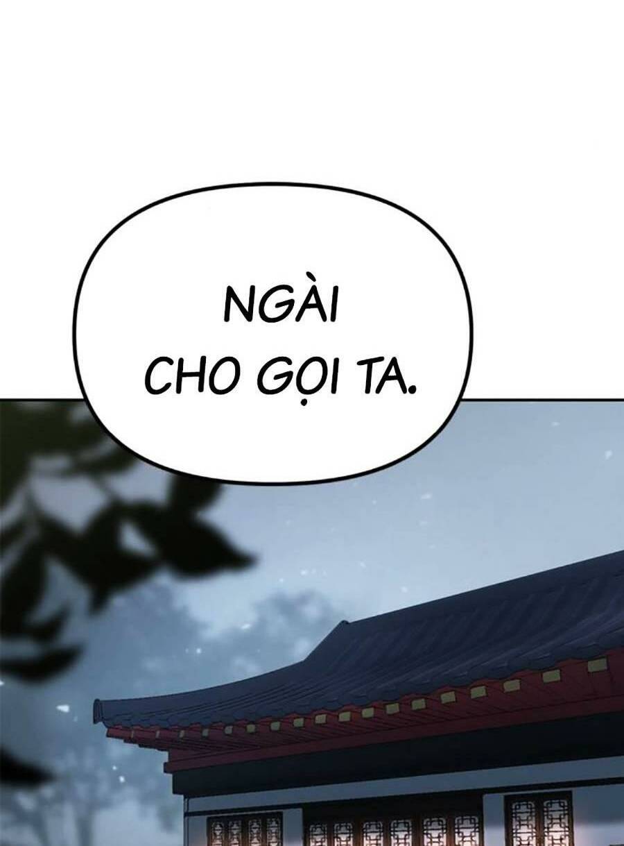 Ma Đạo Chuyển Sinh Ký - Chapter 36 - Page 8