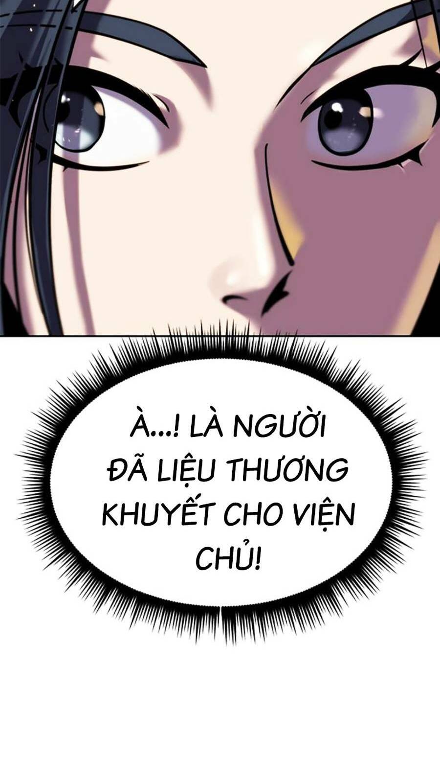 Ma Đạo Chuyển Sinh Ký - Chapter 36 - Page 89