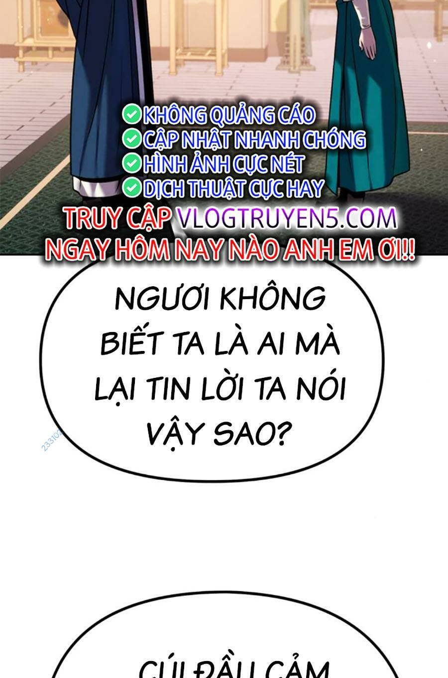 Ma Đạo Chuyển Sinh Ký - Chapter 36 - Page 91