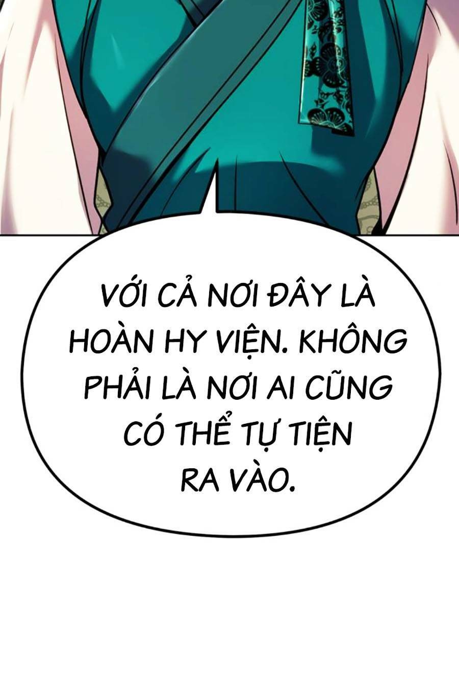 Ma Đạo Chuyển Sinh Ký - Chapter 36 - Page 93