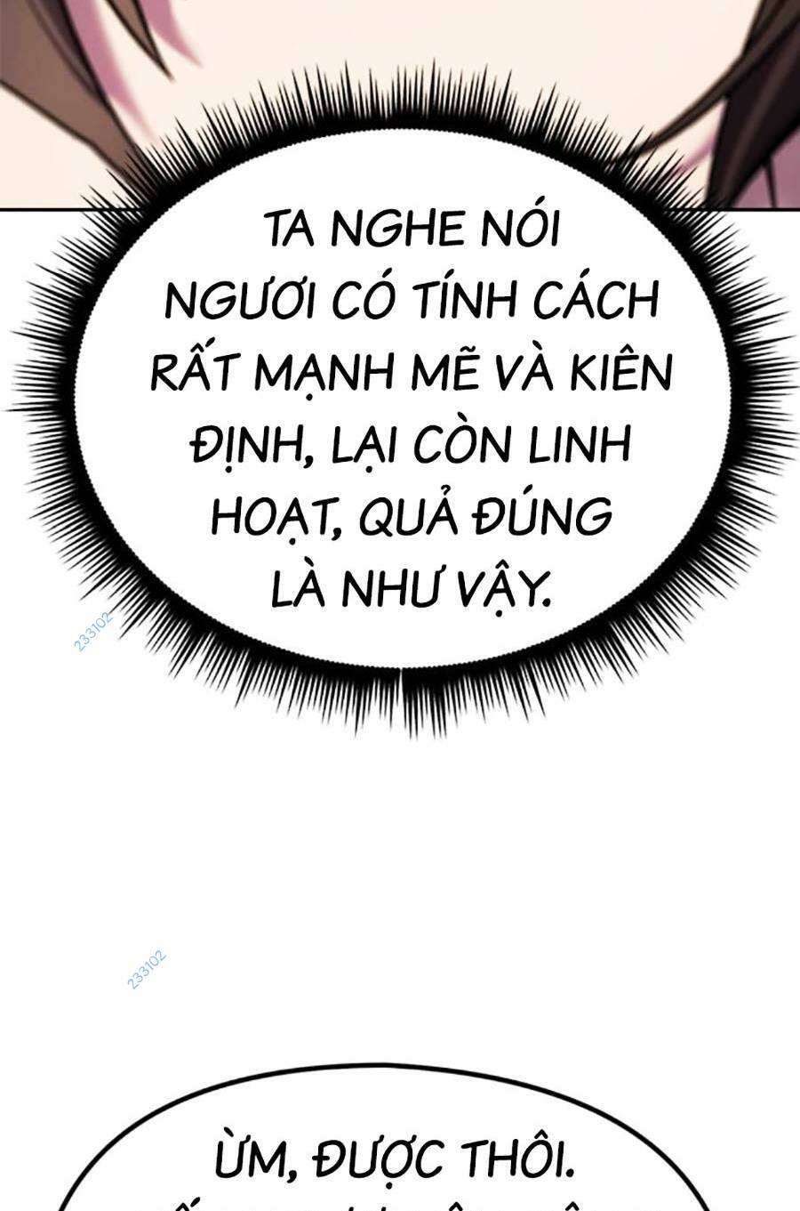 Ma Đạo Chuyển Sinh Ký - Chapter 36 - Page 95