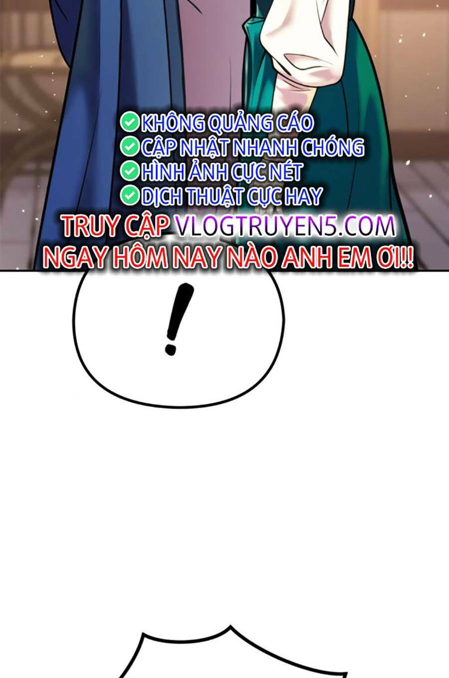 Ma Đạo Chuyển Sinh Ký - Chapter 36 - Page 97