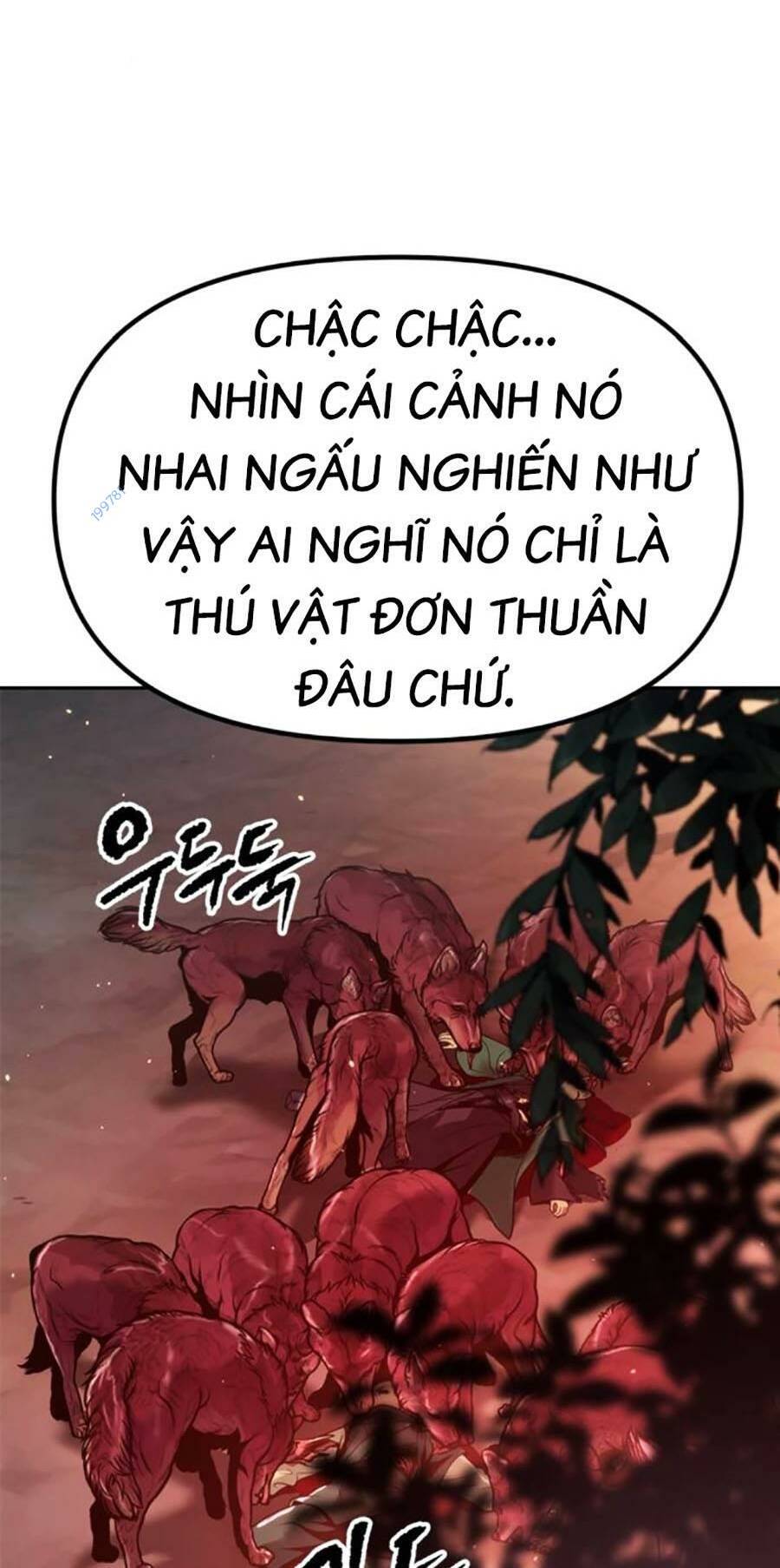 Ma Đạo Chuyển Sinh Ký - Chapter 37 - Page 9