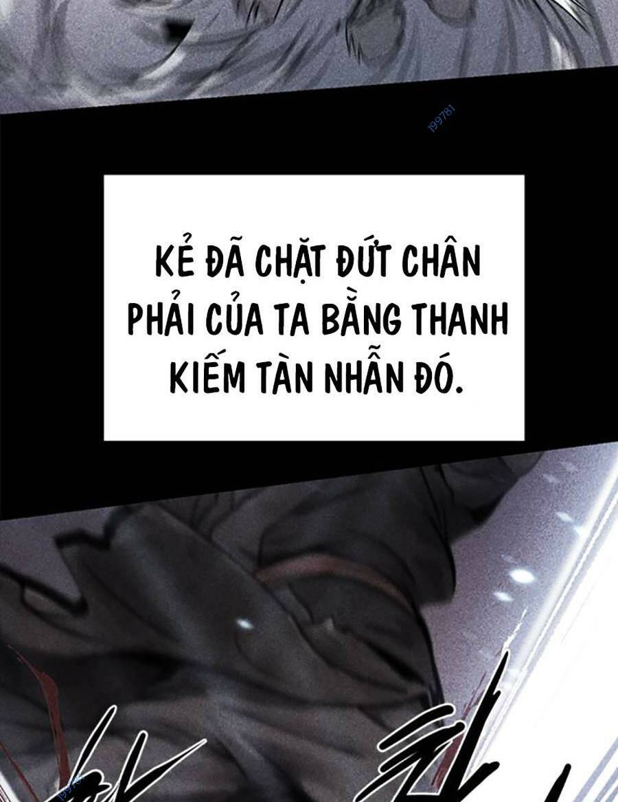 Ma Đạo Chuyển Sinh Ký - Chapter 37 - Page 99