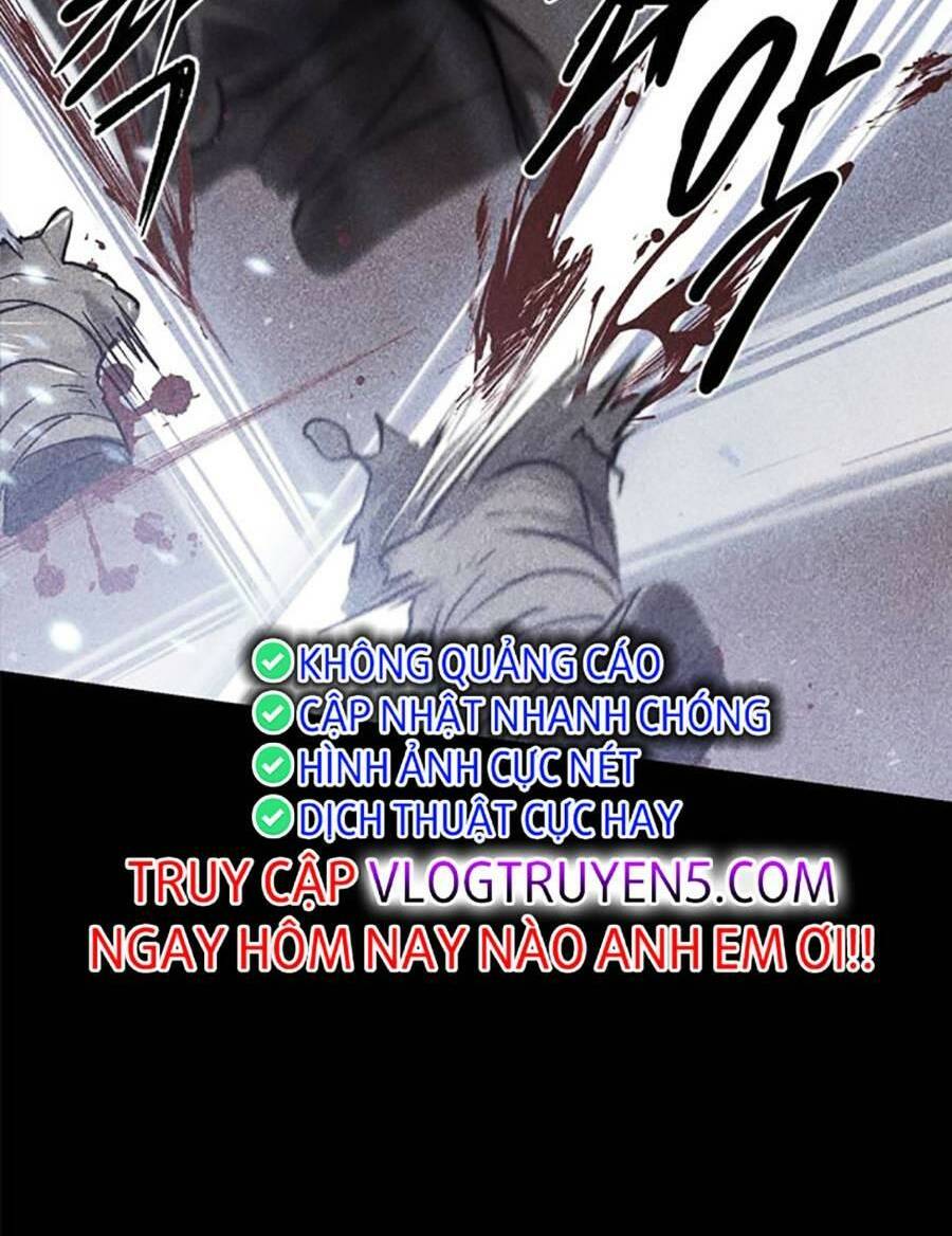 Ma Đạo Chuyển Sinh Ký - Chapter 37 - Page 100