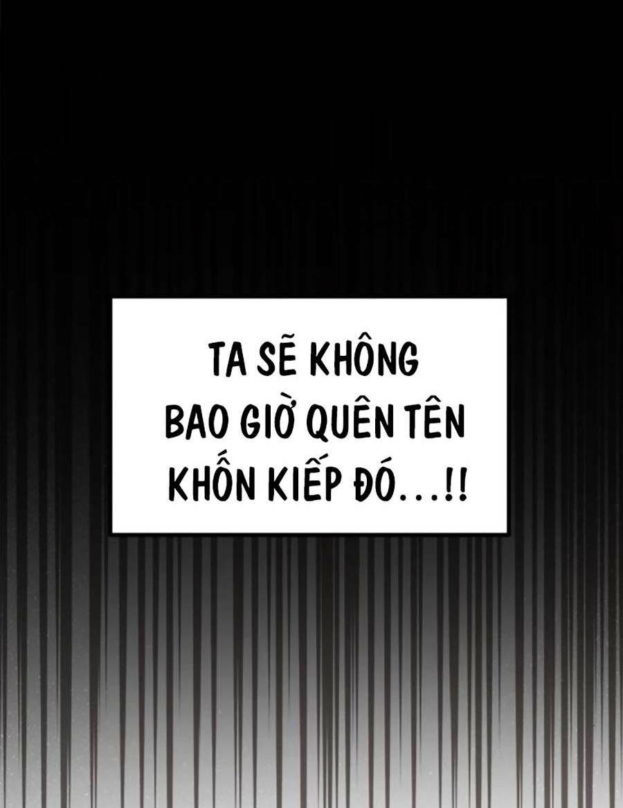 Ma Đạo Chuyển Sinh Ký - Chapter 37 - Page 101