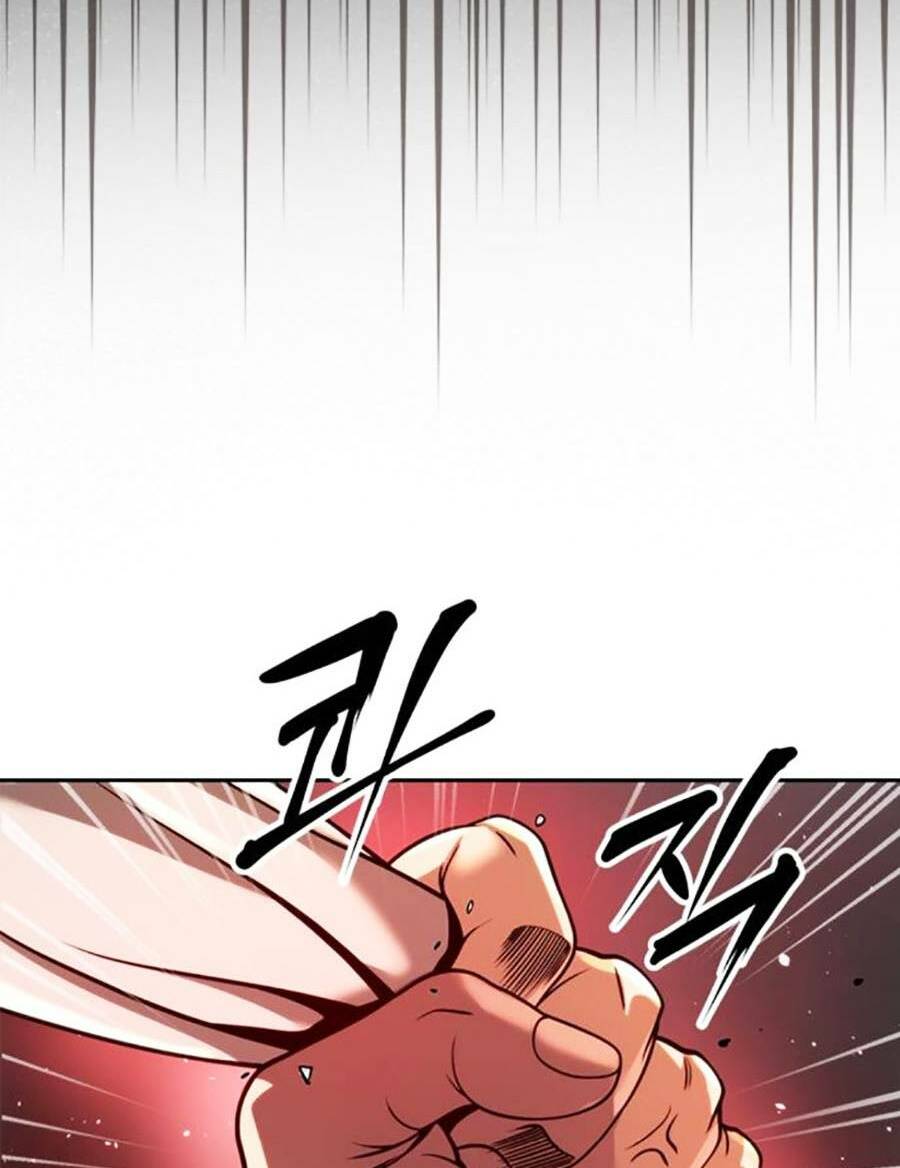 Ma Đạo Chuyển Sinh Ký - Chapter 37 - Page 102