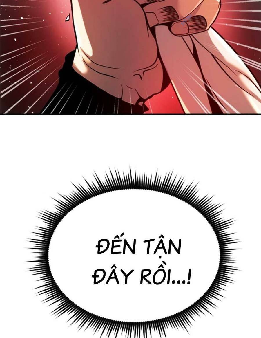 Ma Đạo Chuyển Sinh Ký - Chapter 37 - Page 103