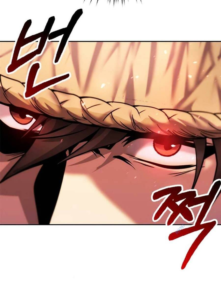 Ma Đạo Chuyển Sinh Ký - Chapter 37 - Page 104