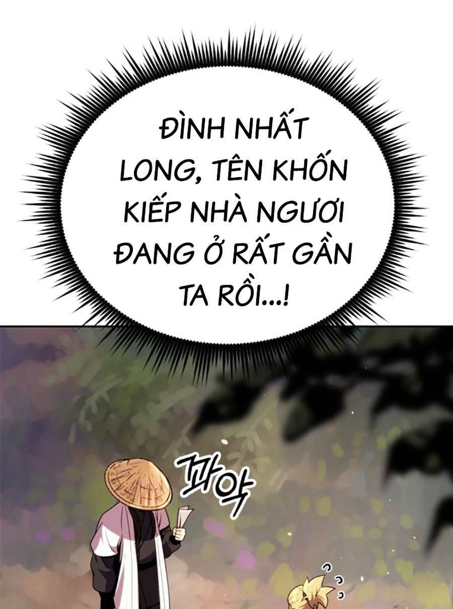 Ma Đạo Chuyển Sinh Ký - Chapter 37 - Page 105