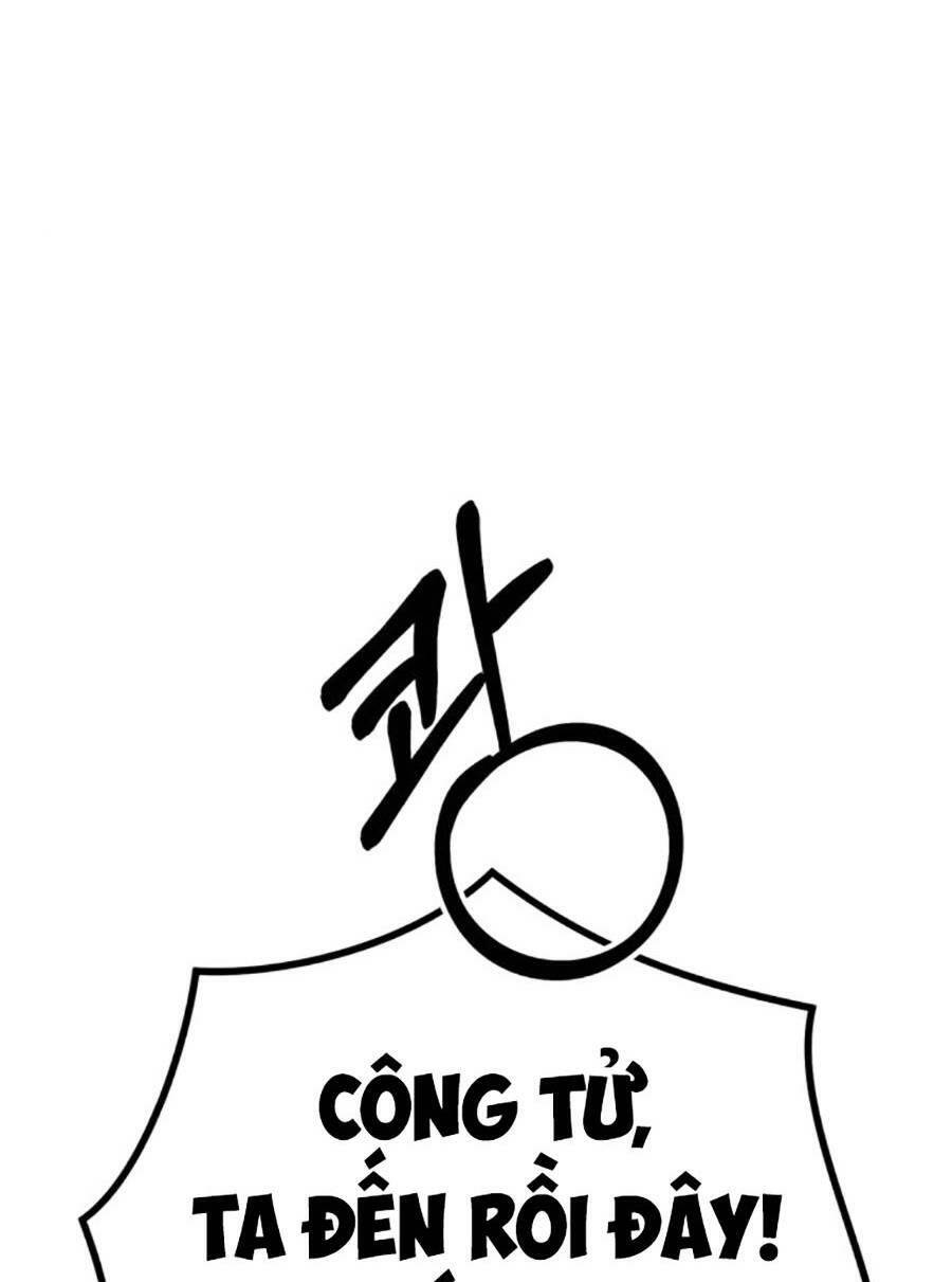 Ma Đạo Chuyển Sinh Ký - Chapter 37 - Page 107