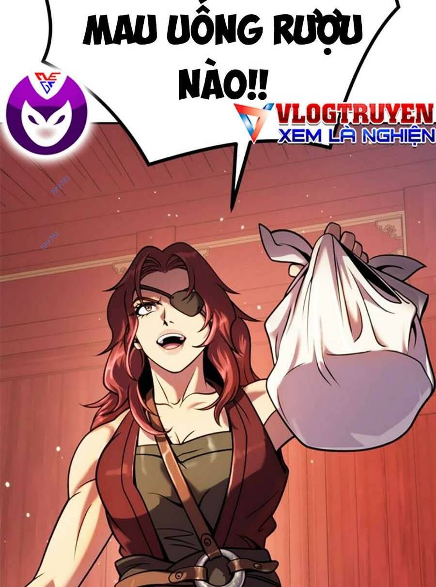 Ma Đạo Chuyển Sinh Ký - Chapter 37 - Page 108