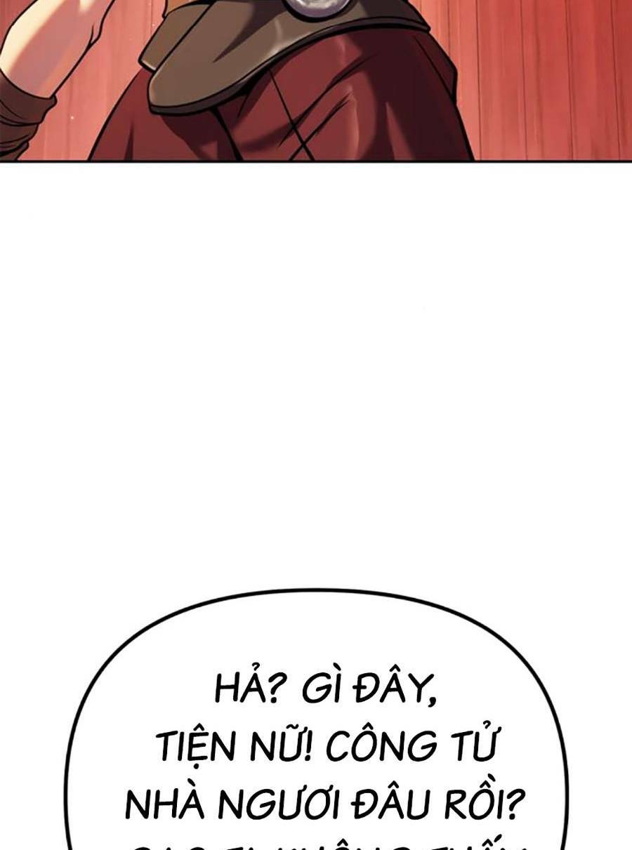 Ma Đạo Chuyển Sinh Ký - Chapter 37 - Page 109