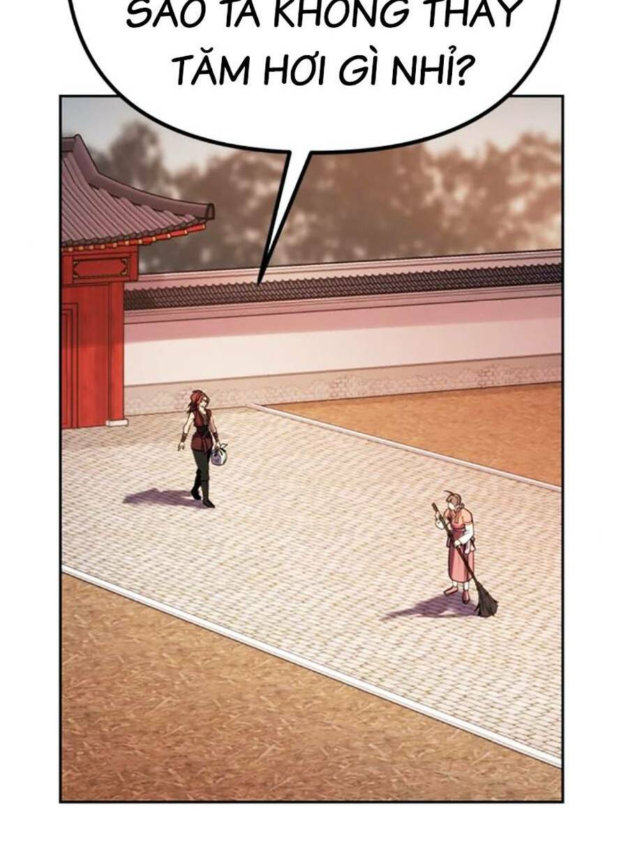 Ma Đạo Chuyển Sinh Ký - Chapter 37 - Page 110