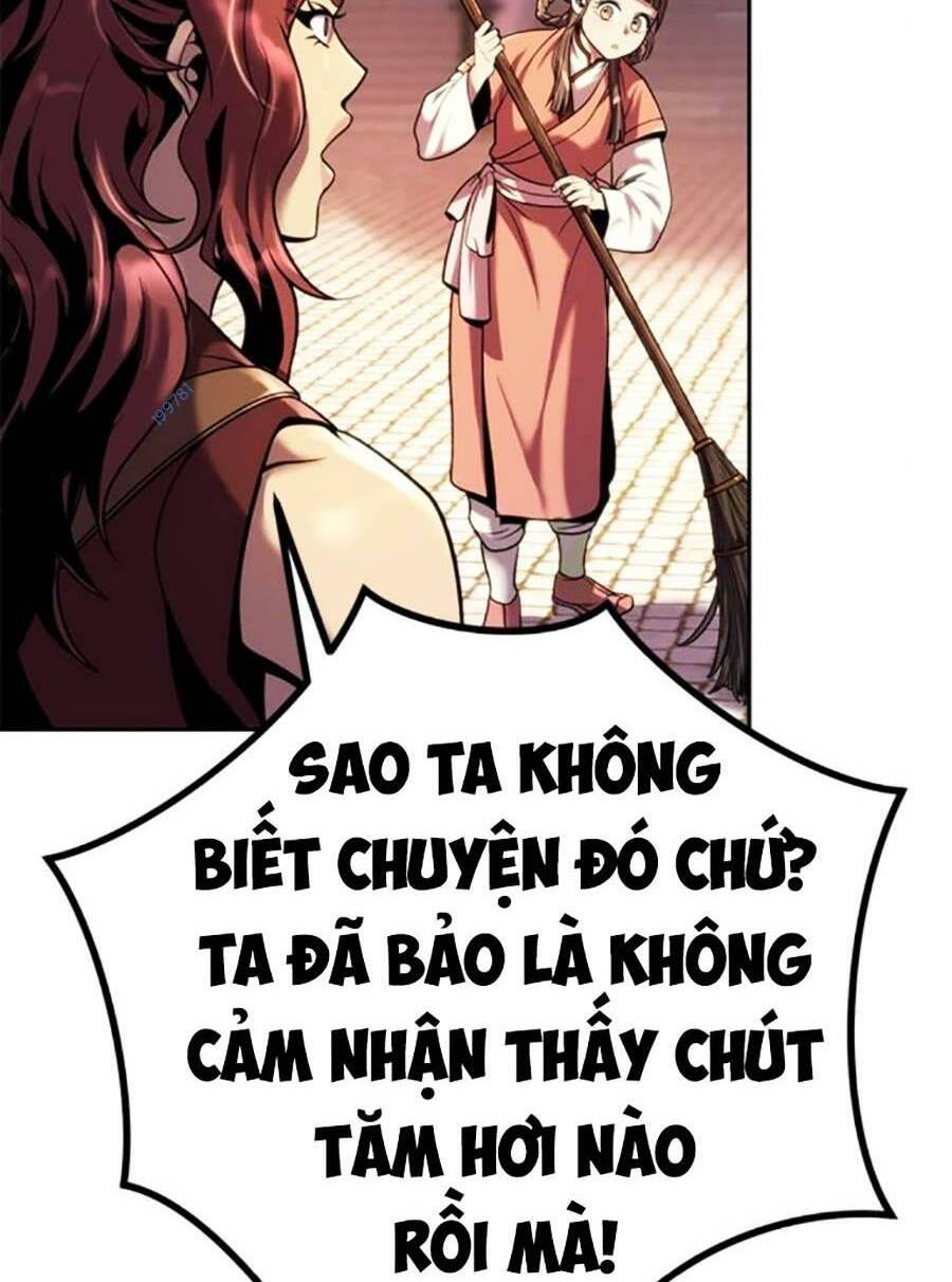 Ma Đạo Chuyển Sinh Ký - Chapter 37 - Page 112