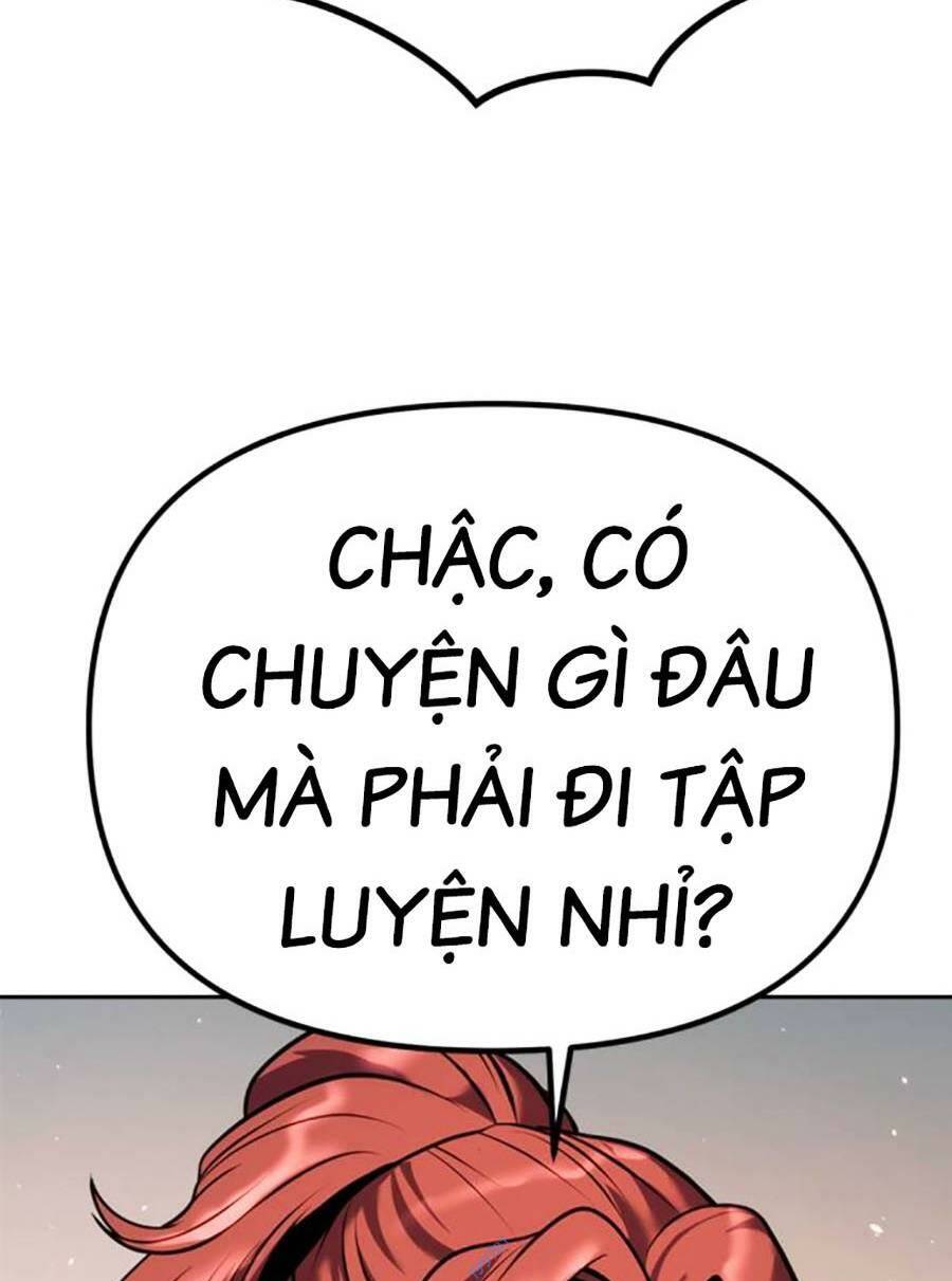 Ma Đạo Chuyển Sinh Ký - Chapter 37 - Page 115