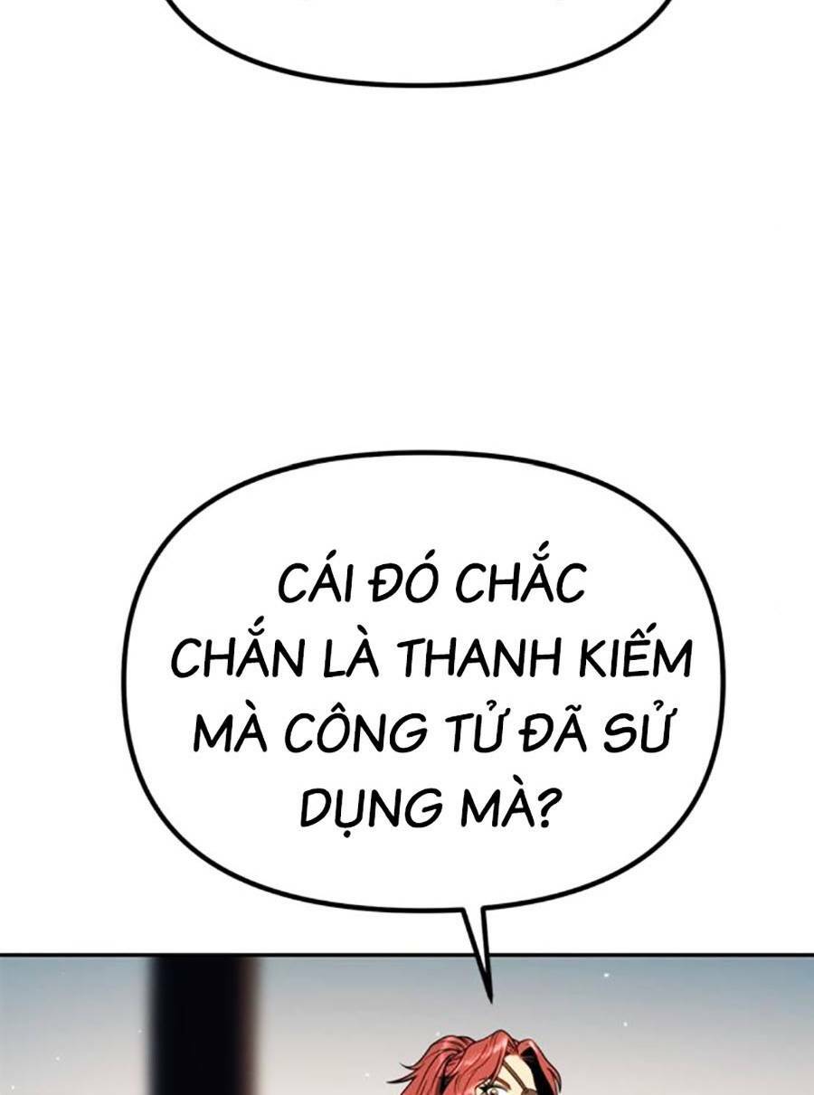 Ma Đạo Chuyển Sinh Ký - Chapter 37 - Page 117